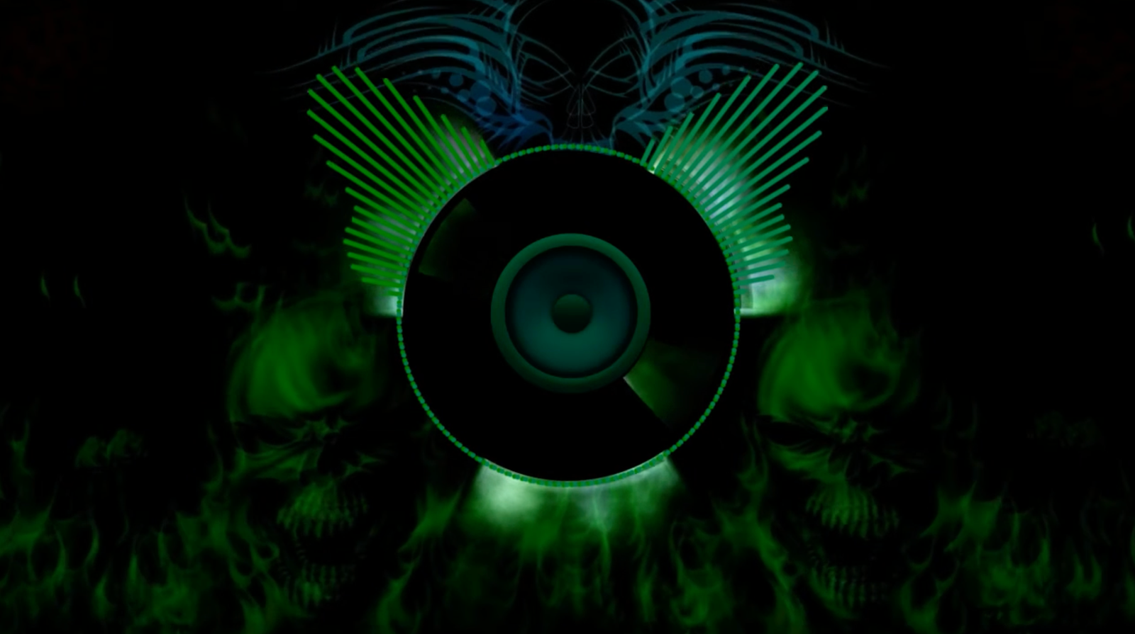 Linear_video_480x640px_group.mp4