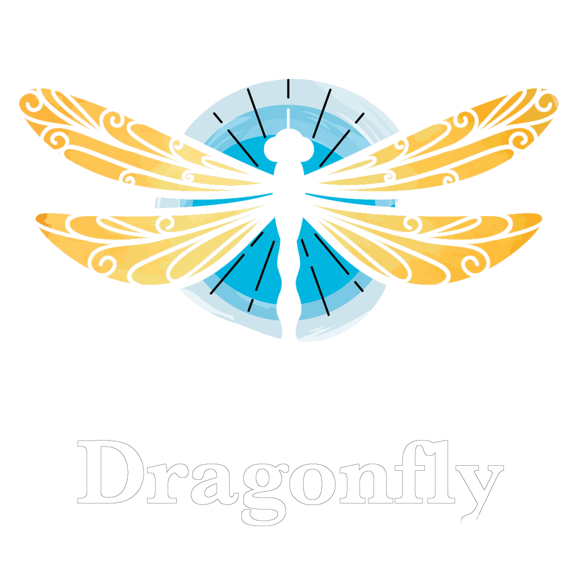 Dragonfly Fitness