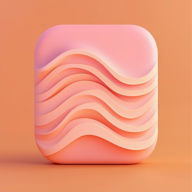 abstract02.jpg (purple)