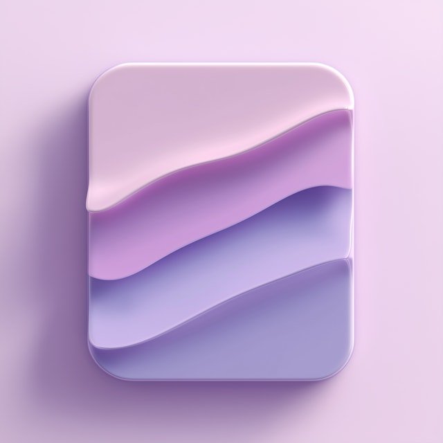 abstract02.jpg (purple)