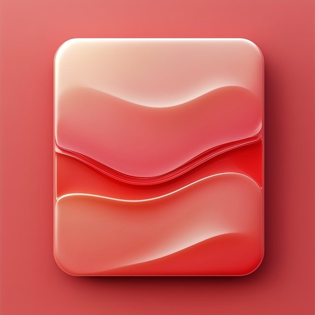 abstract02.jpg (purple)